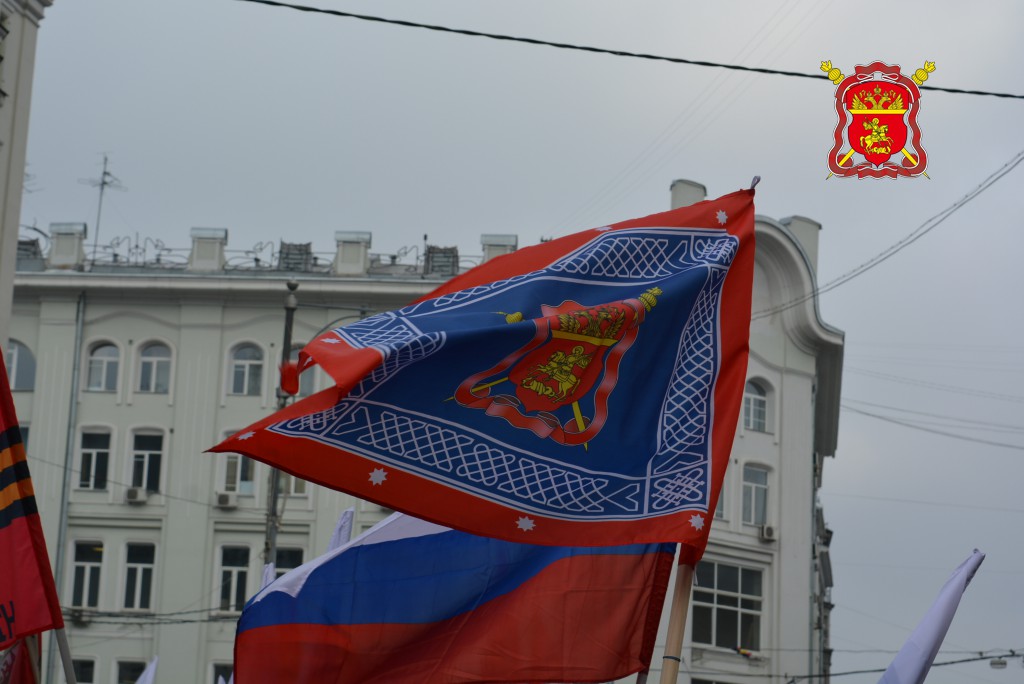 DSC_5072.jpg