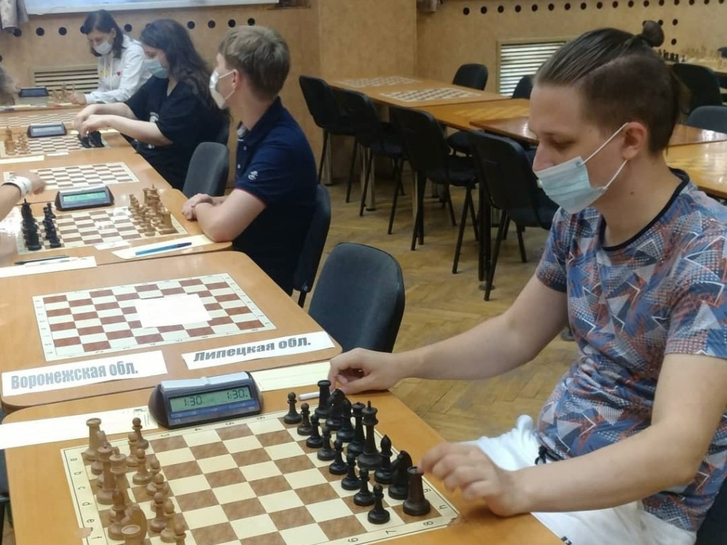 Мемориал первого атамана станицы