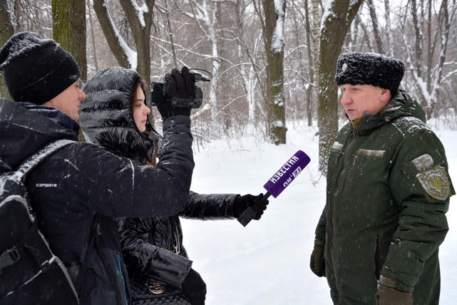 Мама, а мы сюда еще приедем?