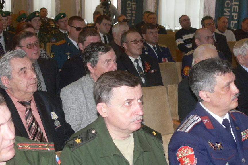 Офицерское собрание Калуга 3 сжат.JPG