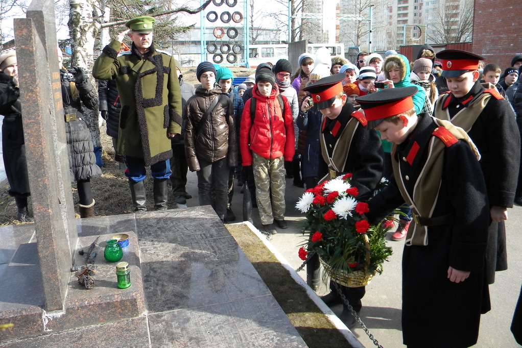 сп-3.JPG