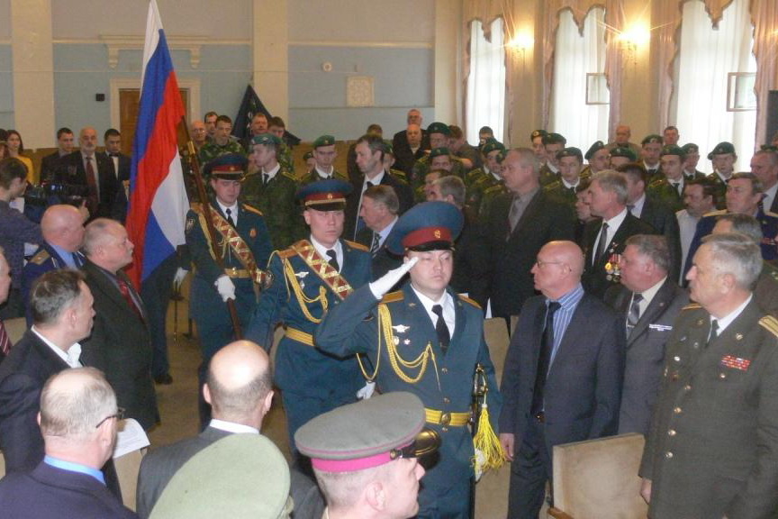 Офицерское собрание Калуга 1 сжат.JPG