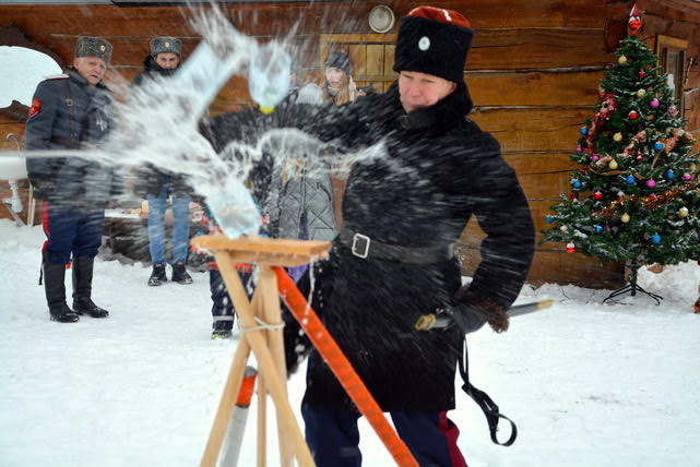 Мама, а мы сюда еще приедем?