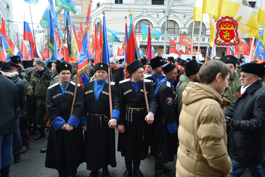 DSC_5150.jpg