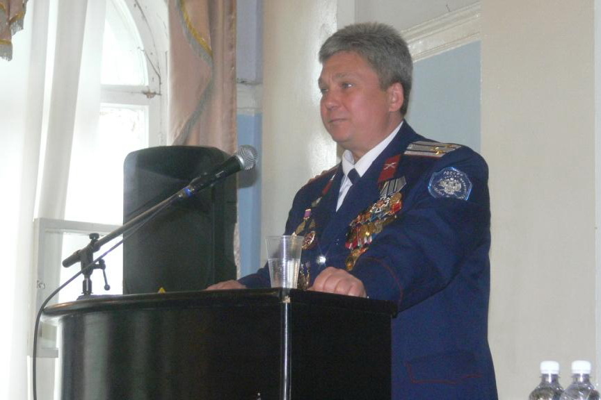 Офицерское собрание Калуга 4 сжат.JPG
