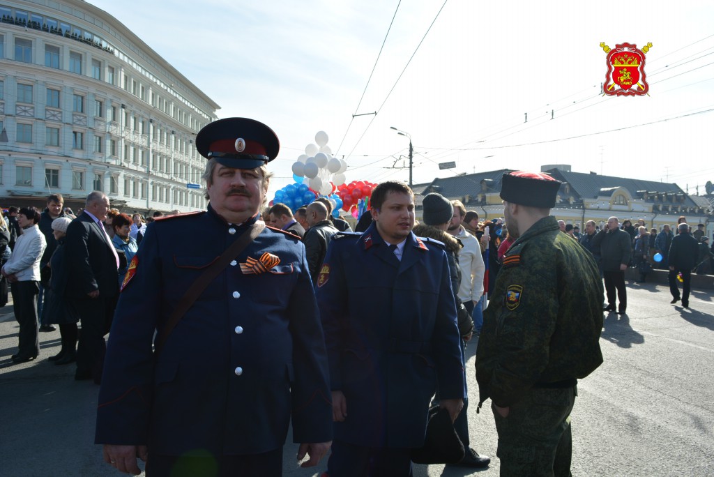 DSC_5856.jpg