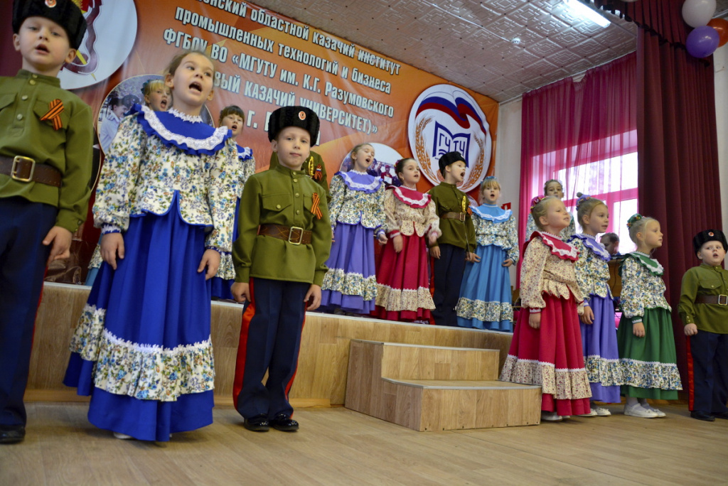 30 лет. Подведём итоги