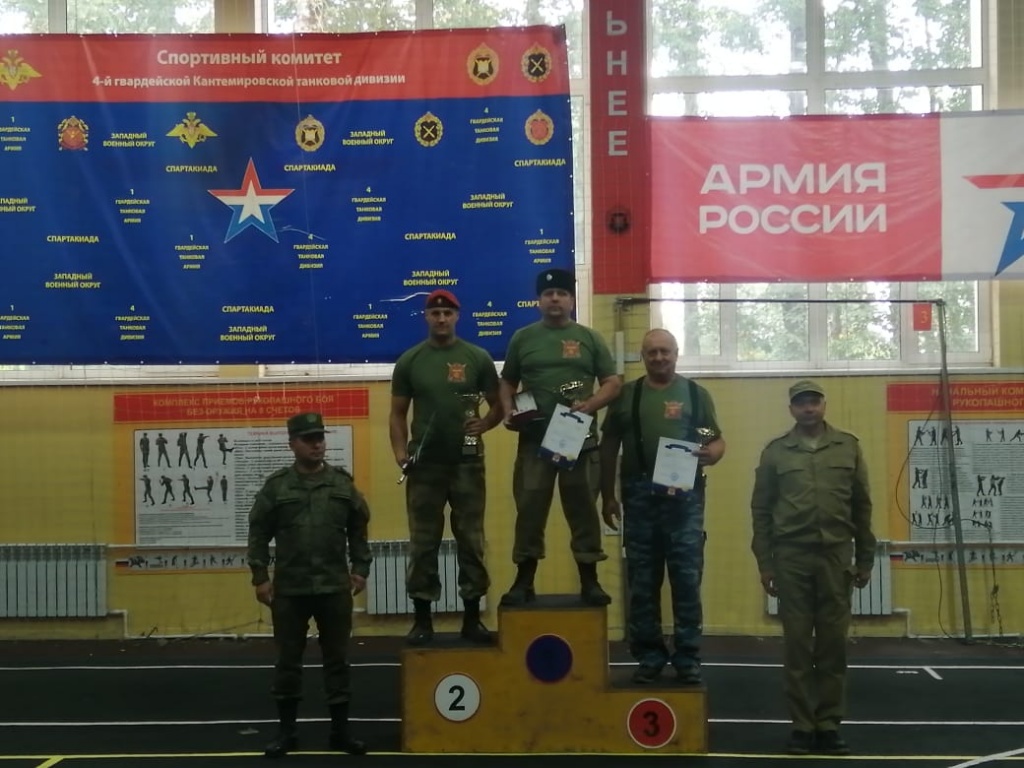 "Воронеж - не догонишь!"