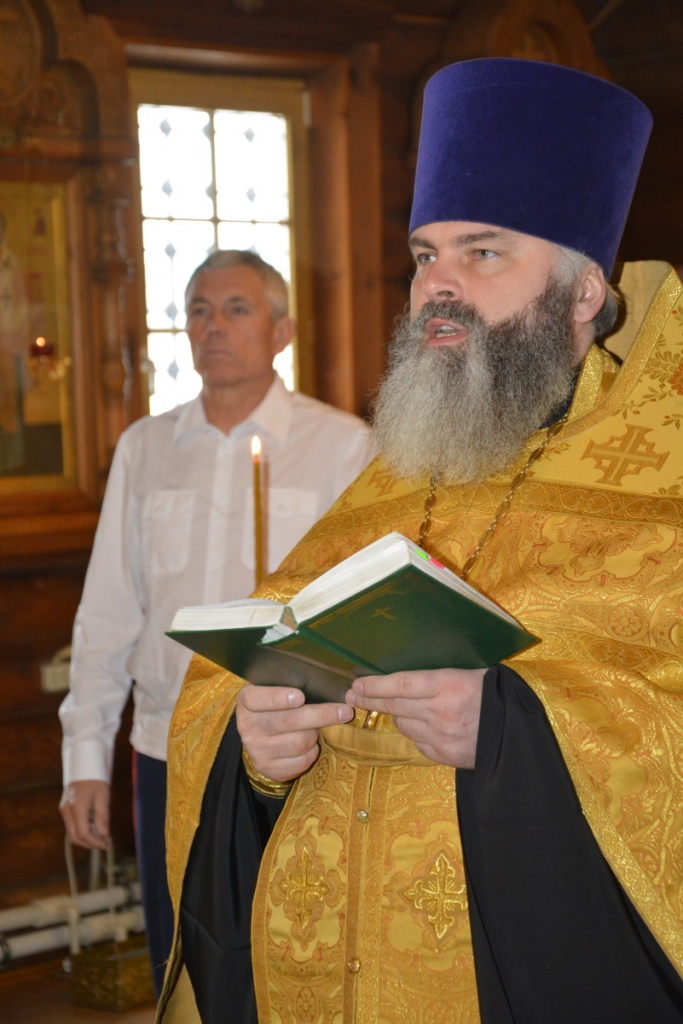 Казачий семитысячник