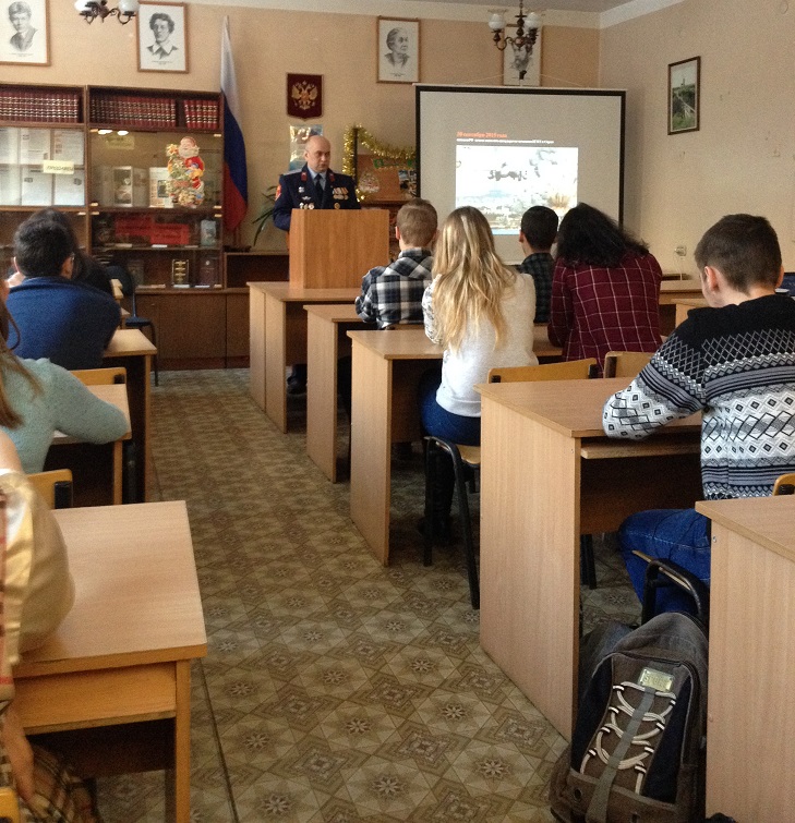 Независимая Россия родилась на берегах Угры! - считают калужские казаки