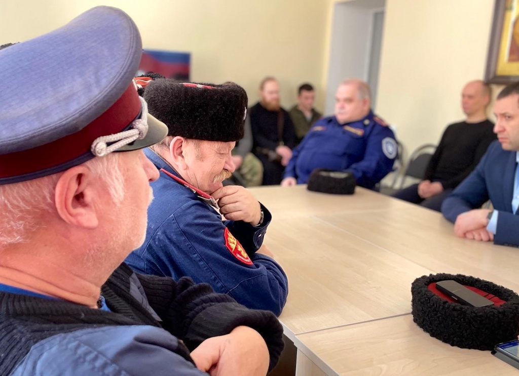 Дела текущие, важные