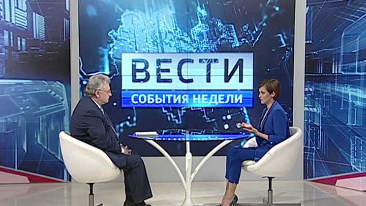 Романтики ради. Кто помогает военным добровольно и бесплатно охранять границу Воронежской области