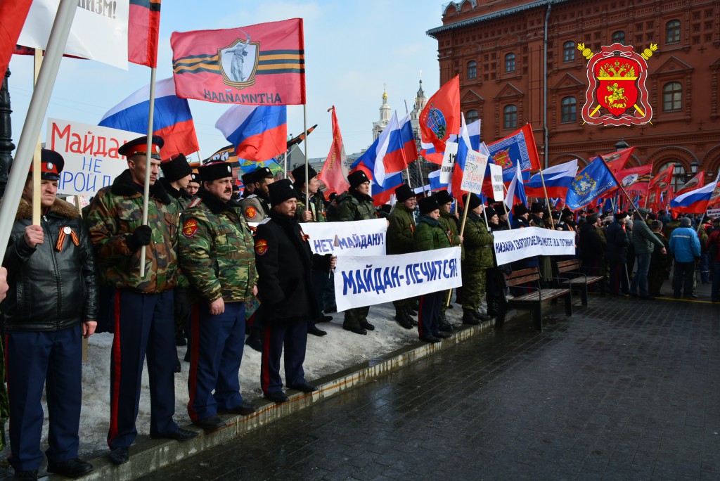 DSC_5254.jpg DSC_5254.jpg
