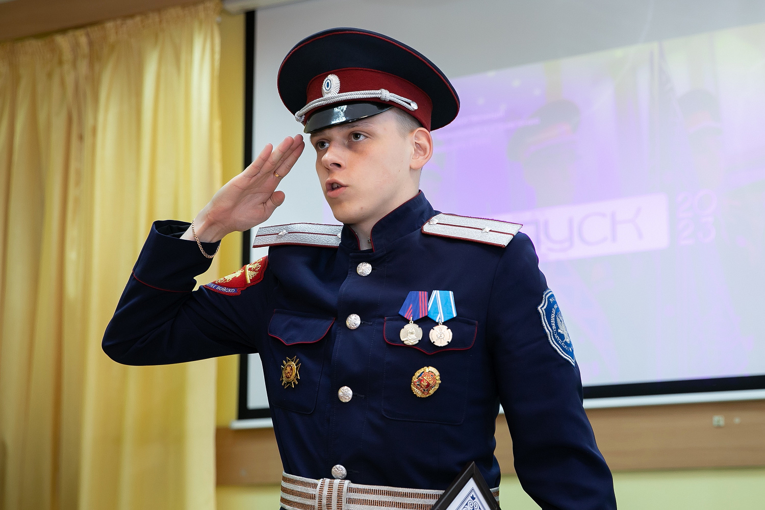Постичь новые знания