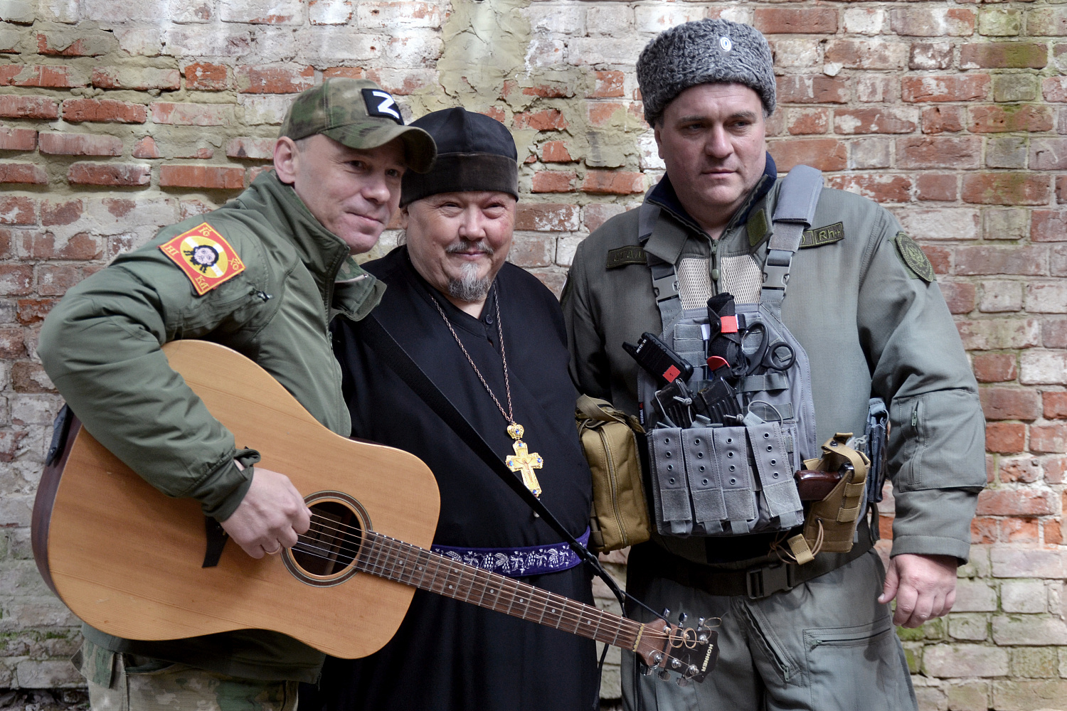 «Триста, тридцать, три!»