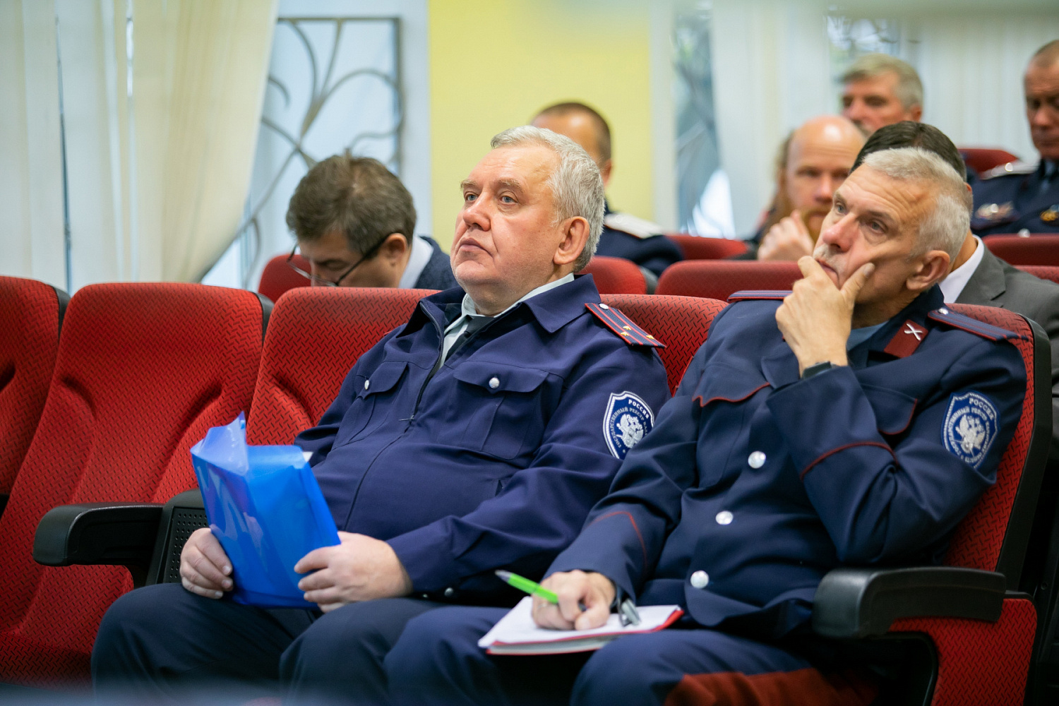 Общие задачи. Вектора направлений и способы взаимодействия