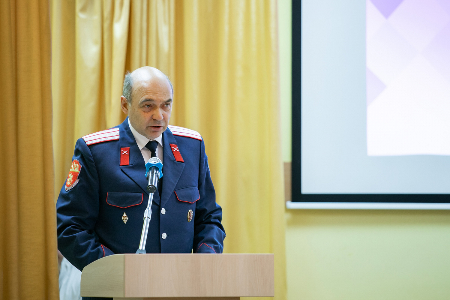 Общие задачи. Вектора направлений и способы взаимодействия