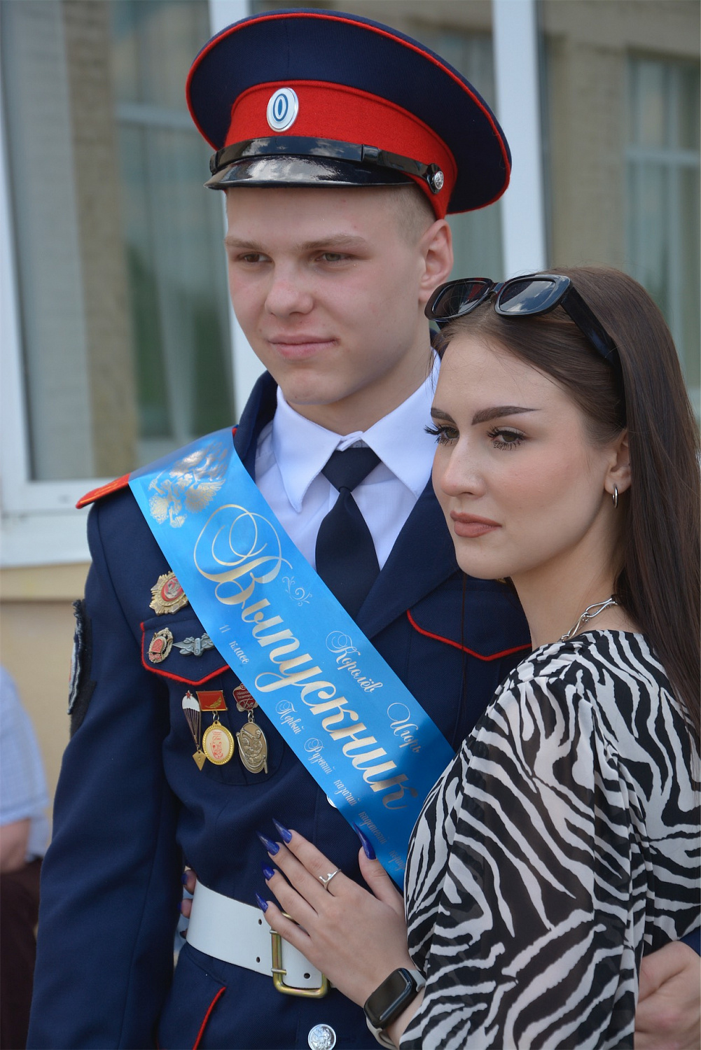 Как стать взрослым?