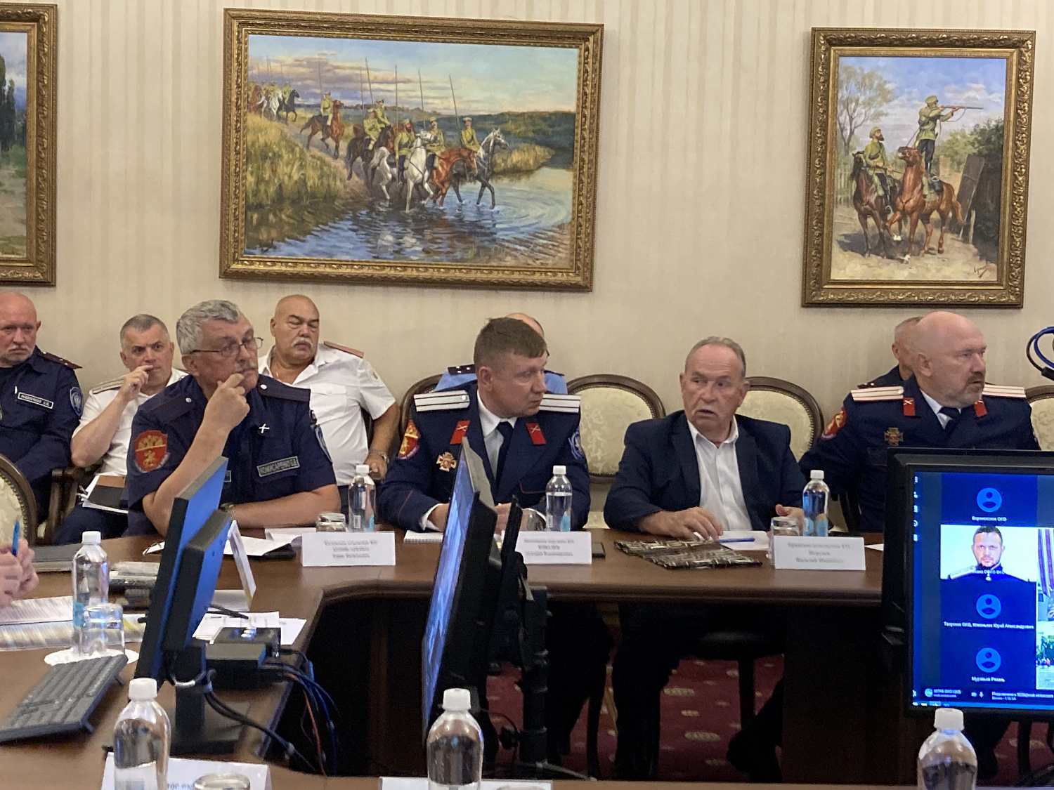 Все трудности преодолимы