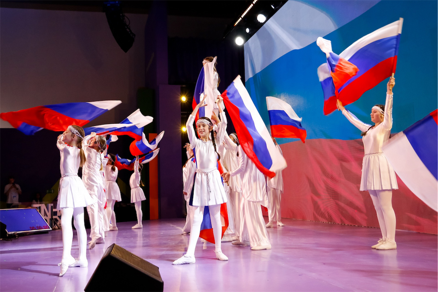 Быть, а не казаться!