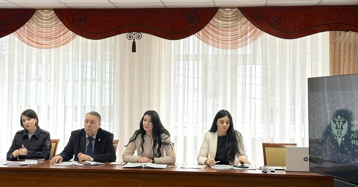 Когда уместна оптимизация