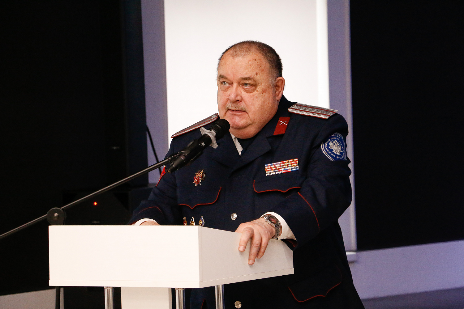 «Разумовские чтения – 2025»