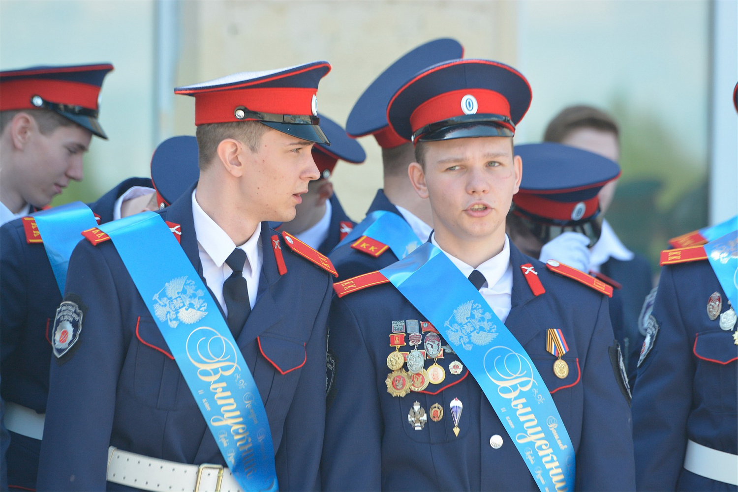 Как стать взрослым?