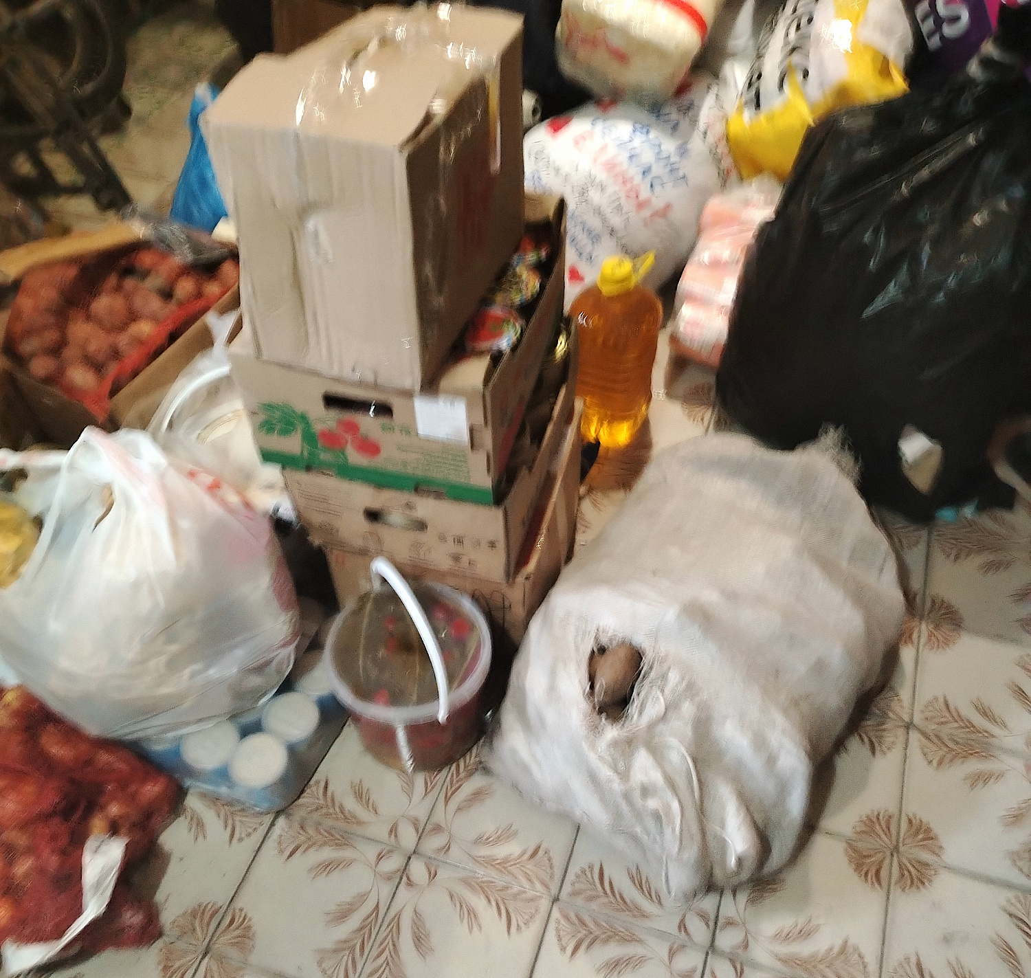 Здесь слово спаяно делом