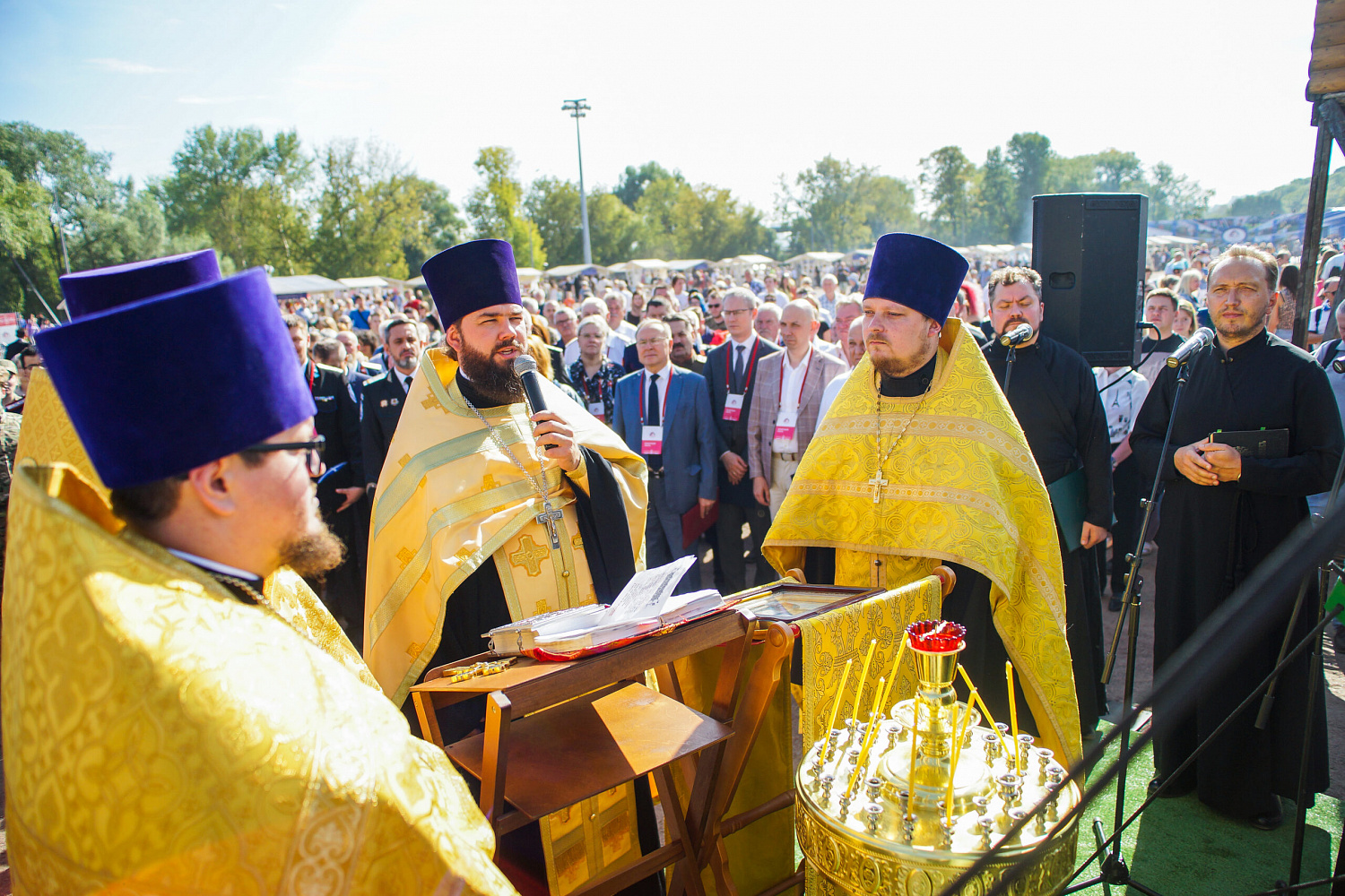 Место встречи  друзей – Коломенское!
