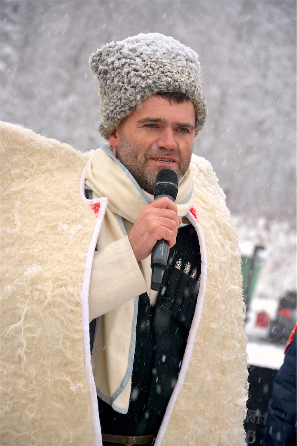 Подвиги героев - наши победы