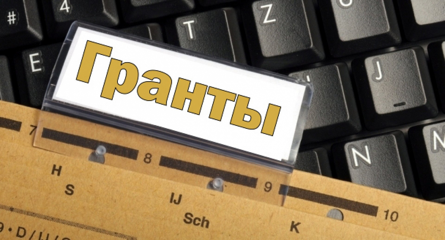 Единым порывом